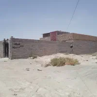 فروش فوری زمین زیر قیمت بازار