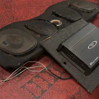 سیستم واسه فروش