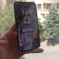 iphone 12 promax