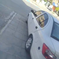 ساینا دوگانه ۱۴۰۳