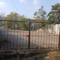 زمین شهری در شاندرمن مسکونی|فروش زمین و ملک کلنگی|شاندرمن, |دیوار