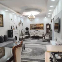 خانه-ویلایی-سه-طبقه-خانی-آبادنو-جنوبی