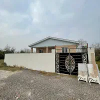 ویلای نوساز ۲۶۰متری|فروش خانه و ویلا|رشت, دیلمان|دیوار