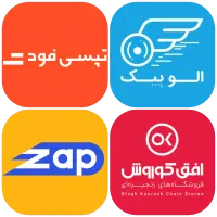 پیک موتوری با 10 میلیون پاداش ورود در مشهد