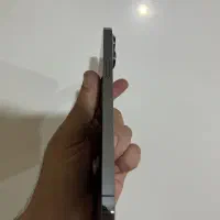 13pro max 128GB|موبایل|فردیس, ثابتی|دیوار