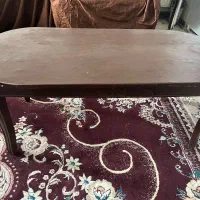 میز|مبلمان خانگی و میز عسلی|شیراز, سرو|دیوار