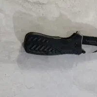 چاقو خارجی