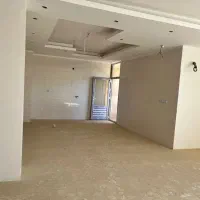 واحد 172متری پشت پمپ بنزین خیابان دانشگاه|فروش آپارتمان|سراوان, |دیوار