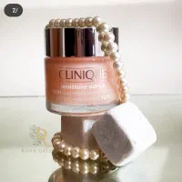 بهترین کلینیک ۱۰۰ساعته. آدرس در تبریز هست|آرایشی، بهداشتی، درمانی|ممقان, |دیوار