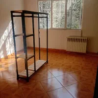۱۵۰ متر سه خواب همکف|اجارهٔ آپارتمان|تهران, قیطریه|دیوار