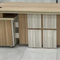 فروش میز اداری