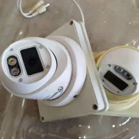 دوربین|دوربین مداربسته|کرمان, |دیوار