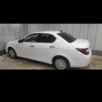 دنا پلاس 5 دنده ساده EF7، مدل ۱۴۰۲ با اقساط ۱۸ ماه