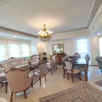 ۱۳۰ متر/۳خواب/بازسازی دوطرف افتابگیر|اجارهٔ آپارتمان|تهران, قلهک|دیوار