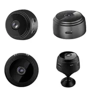 دوربین ثبت وقایع و ورزشی|دوربین عکاسی و فیلمبرداری|تبریز, |دیوار