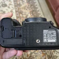 نیکون D610|دوربین عکاسی و فیلم‌برداری|تهران, نیروی هوایی (پیروزی)|دیوار