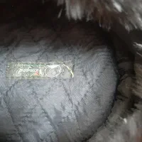 کلاه پوست اصل وارداتی|لباس|مشهد, الهیه|دیوار