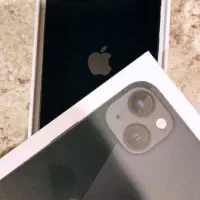 آیفون13 جفت سیمch