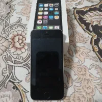 آیفون5s