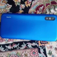 گوشی شیائومی