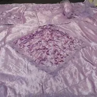 روتختی نونواستفاده هم نشد