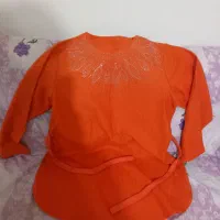 تونیک زنانه