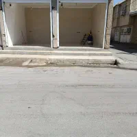 رهن و اجاره ملک بابت انباروتولیدی