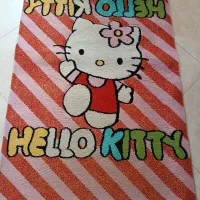 قالیچه|فرش|رشت, پیرسرا|دیوار