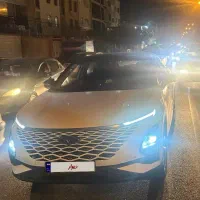 فونیکس دو دف
