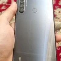 ردمی نوت ۸ تی