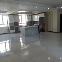 120-متر-سه-خوابه-نوساز-کلید-نخورده-افسریه-شمالی