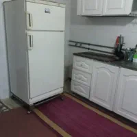 سوئیت  اجاره ای موبله|اجارهٔ کوتاه‌مدت آپارتمان و سوئیت|سمیرم, |دیوار