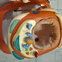 روروک