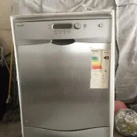 ماشین ظرفشویی 14 نفر ارچلیک ترکیه