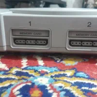 پلیستیشن وان|کنسول، بازی ویدئویی و آنلاین|مشهد, بهمن|دیوار