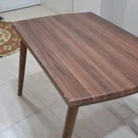 نهار خوری|میز و صندلی غذاخوری|مریوان, |دیوار