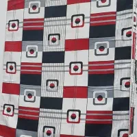 تشت یک نفره سالم