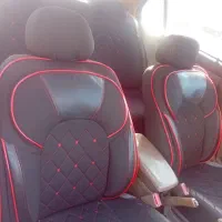 سمند الیکس مدل۹۰|خودرو سواری و وانت|مشگین شهر, |دیوار