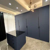 فروش آپارتمان فوق لاکچری در مراغه|فروش آپارتمان|مراغه, |دیوار