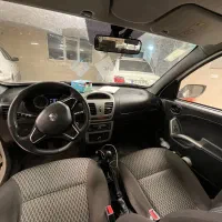 ساینا s مدل ۱۴۰۲|خودرو سواری و وانت|تبریز, |دیوار