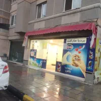 50متر-تجاری-هم-کف-دسترس-آسان-به-بزرگراه-آزادگان