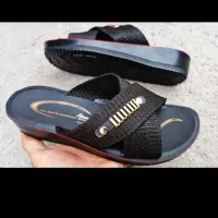 کفش طبی زنانه۴۳۰صندل مردانه وزنانه200دخترانه ژله|کیف، کفش، کمربند|حمیدیا, |دیوار