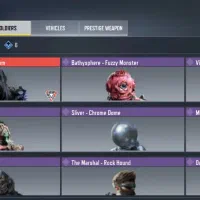 اکانت کالاف حضوری|کنسول، بازی ویدئویی و آنلاین|تبریز, |دیوار