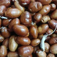 حراجی وسایل