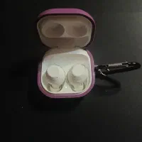 ایربادز galaxy buds fe