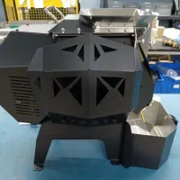 روستر وارداتی قهوه کالیدو مدل m10