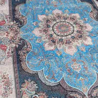 قالچه دتشک نانو