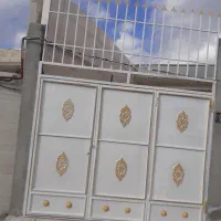 نقاش ساختمان