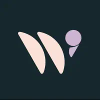 ویتر و سالن کار خانم