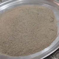 دو کیلو  گزو محلی مریوان و کاملا تمیز شده و به شرط